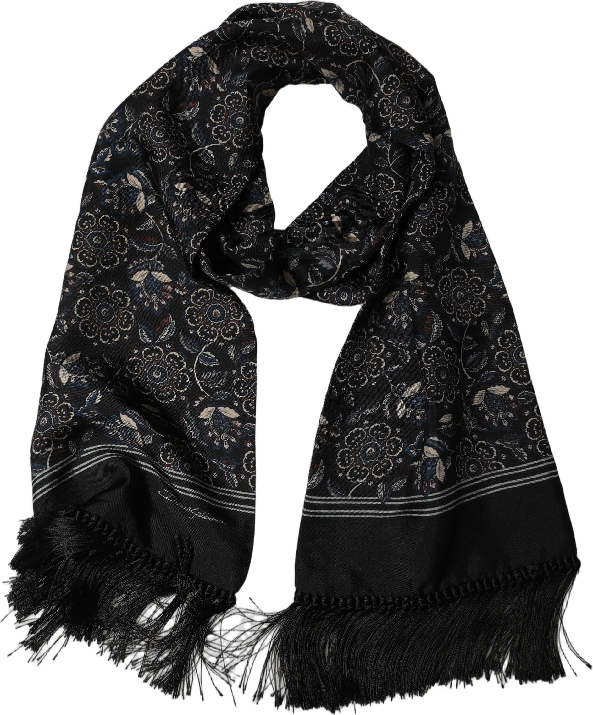 Scarf Dolce & Gabbana