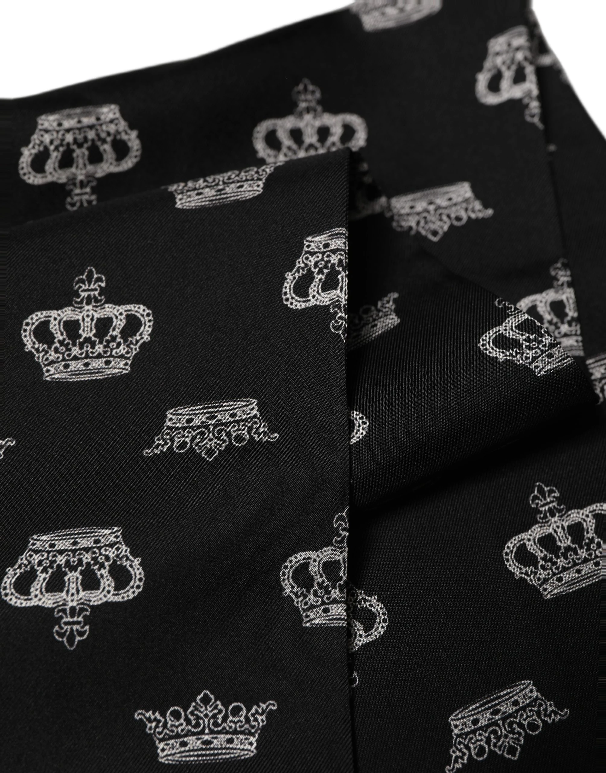 Шарф Dolce & Gabbana