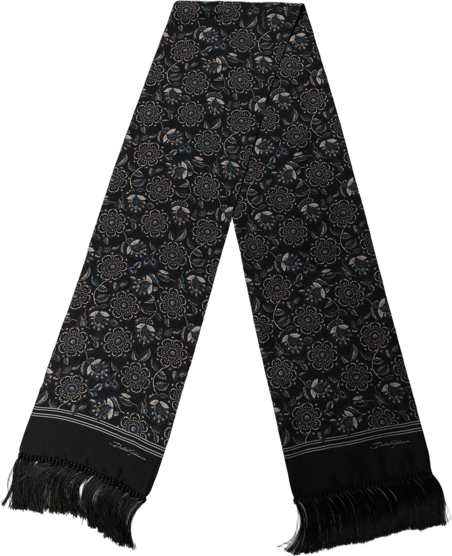 Scarf Dolce & Gabbana