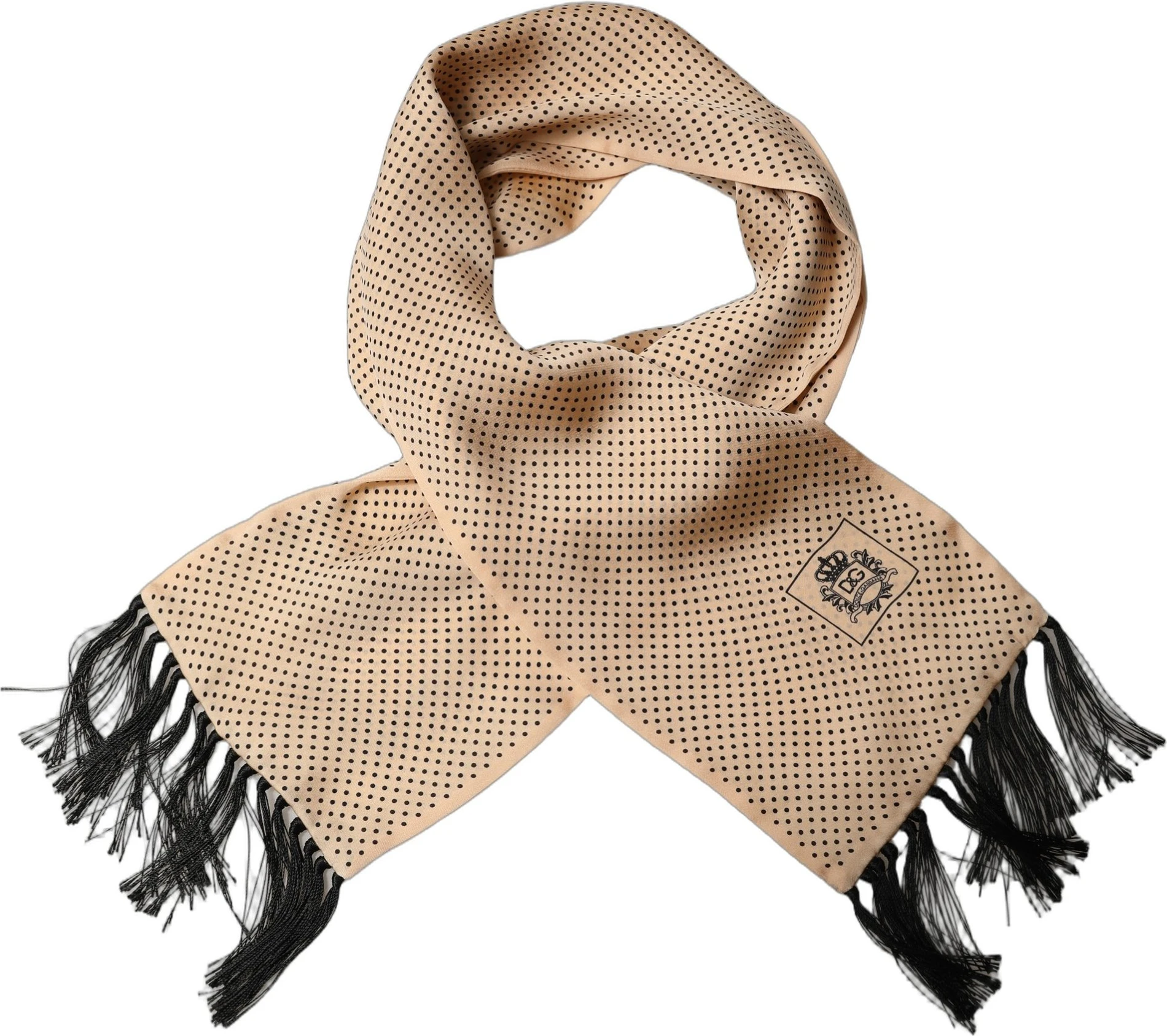 Scarf Dolce & Gabbana
