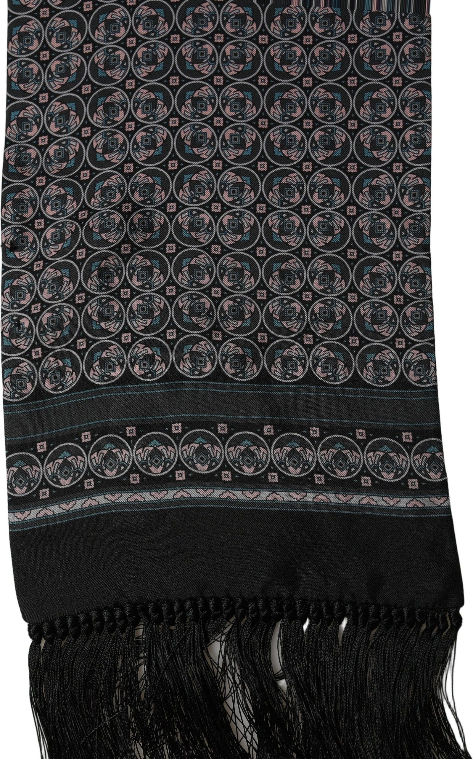 Шарф Dolce & Gabbana