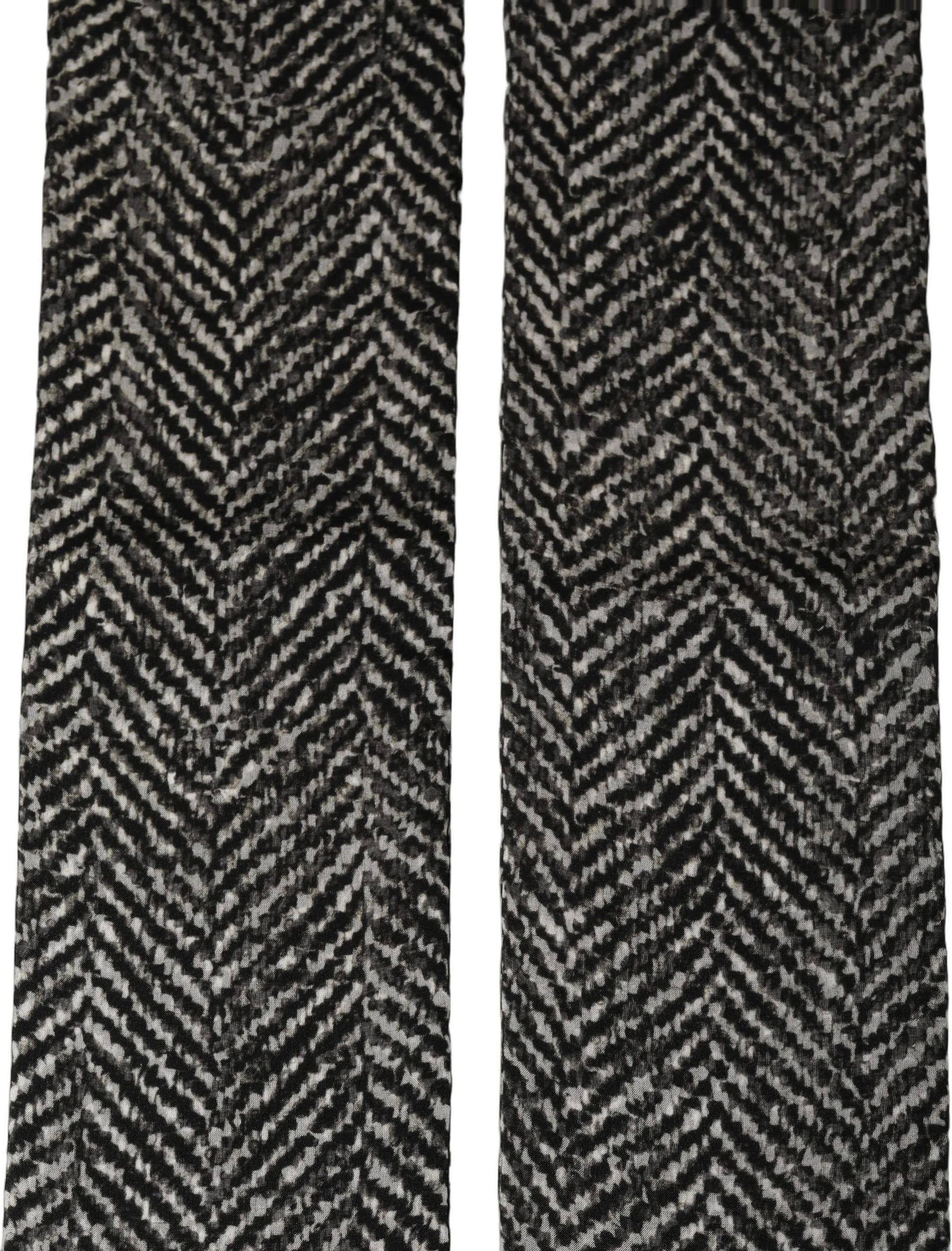 Shawl Dolce & Gabbana