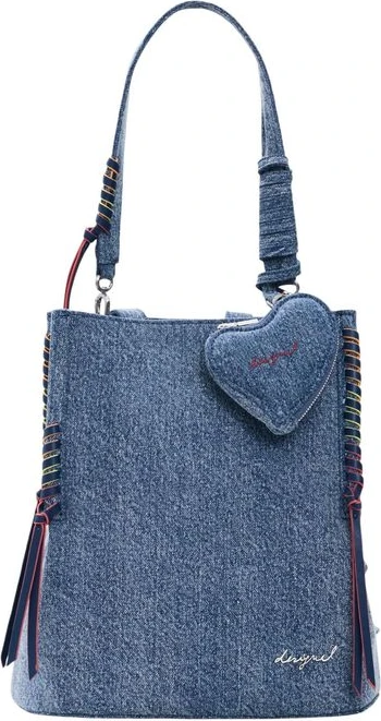 Рюкзак Desigual