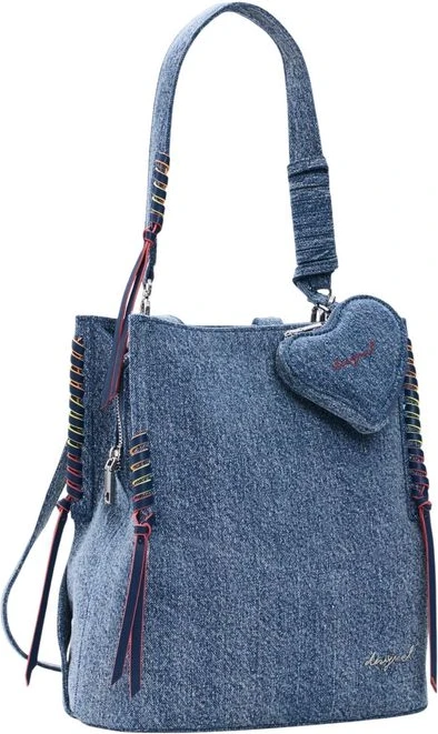 Рюкзак Desigual