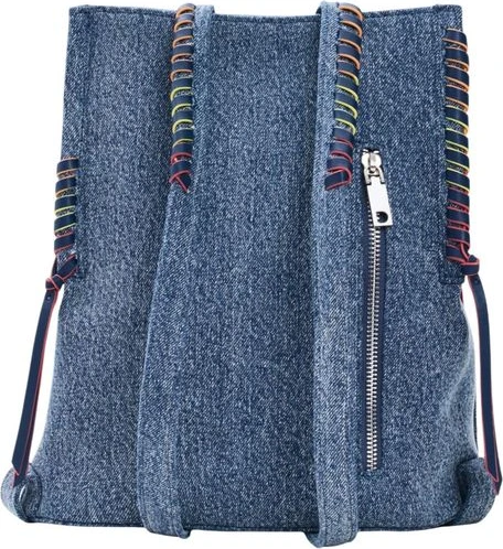 Рюкзак Desigual