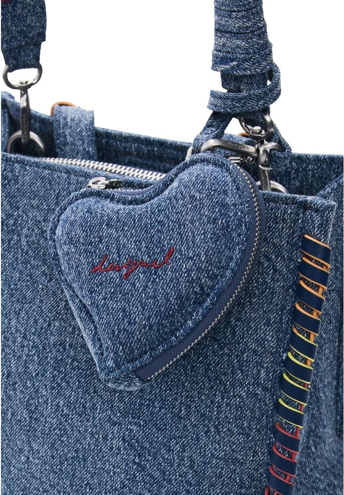 Рюкзак Desigual
