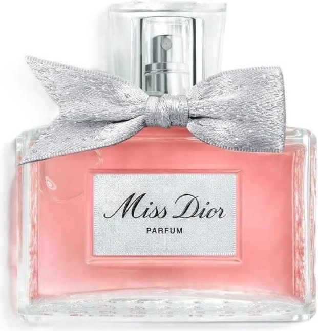 Parfum Christian Dior Miss Dior Parfum (2024)