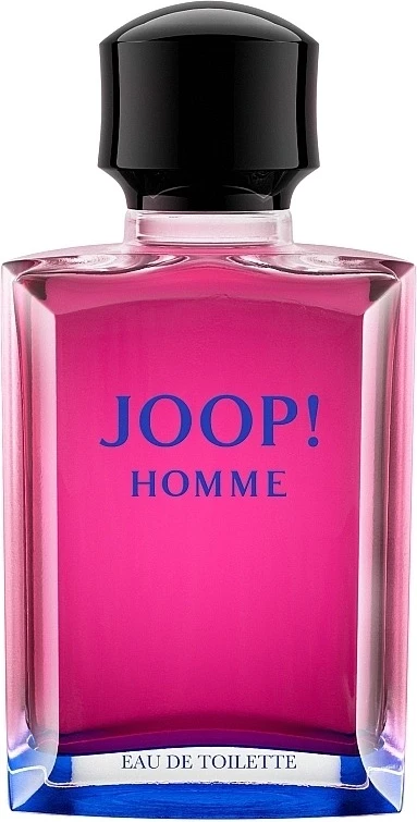 Туалетная вода JOOP! Neon