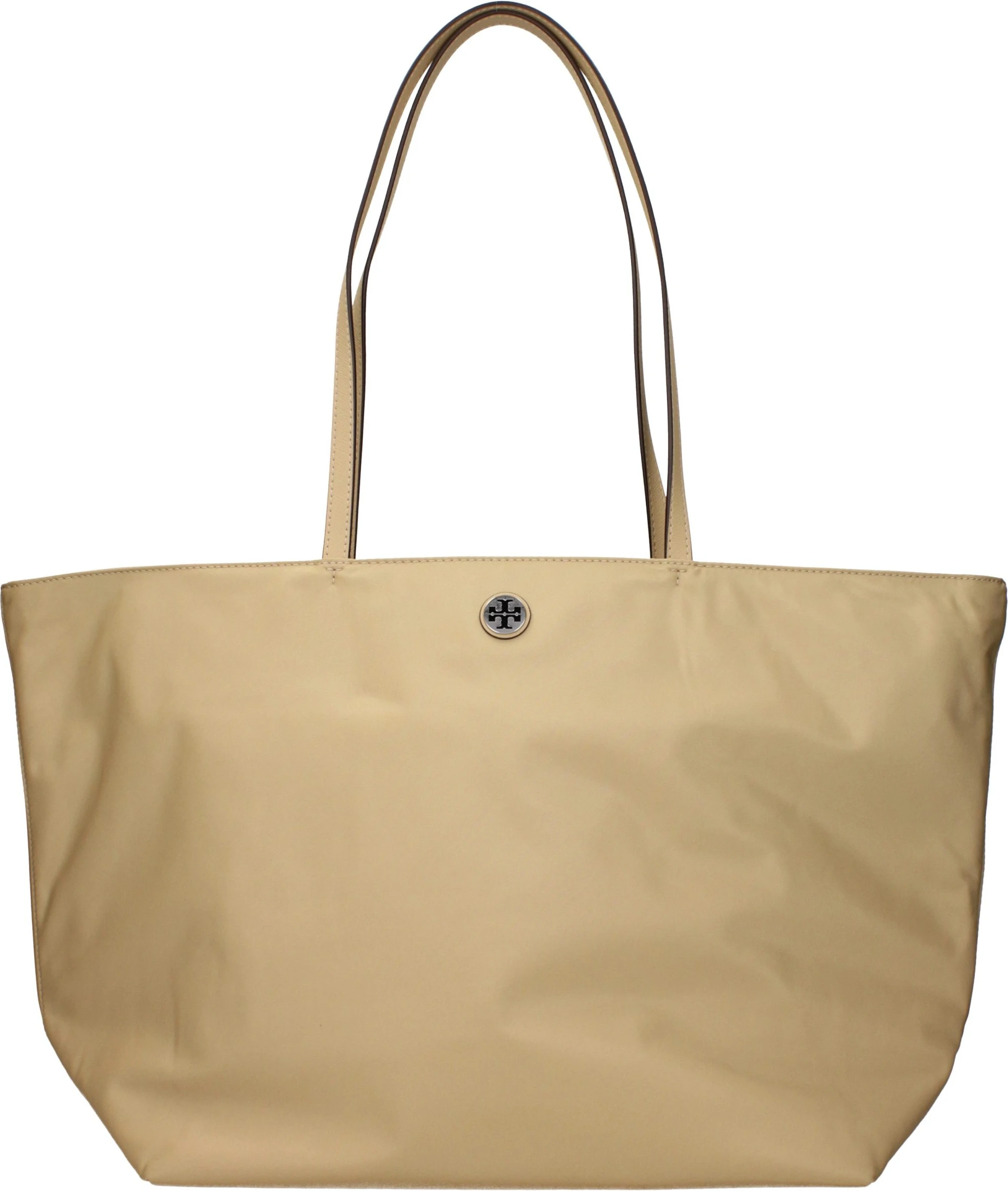 Сумка на плечо Tory Burch