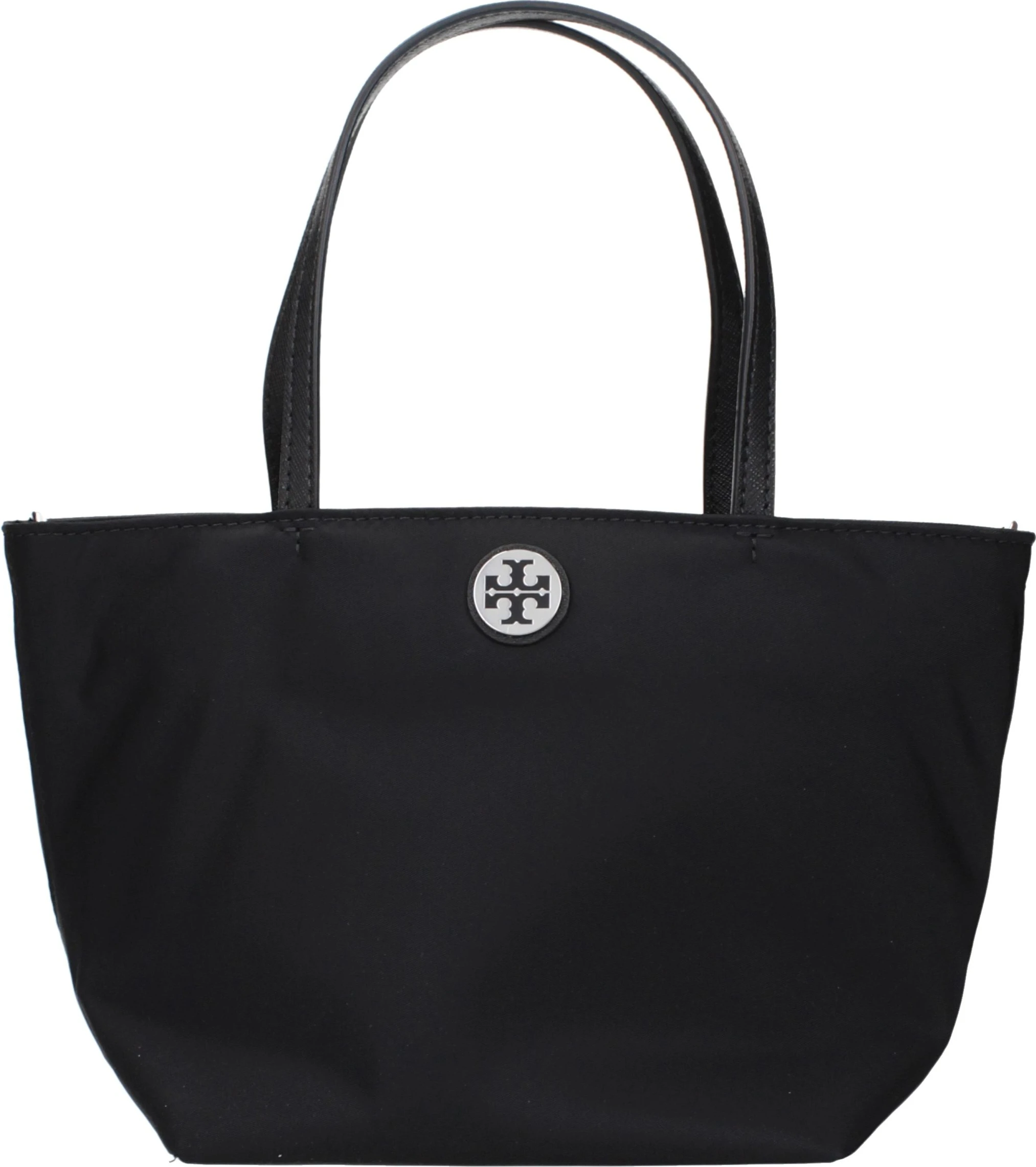 Сумка Tory Burch