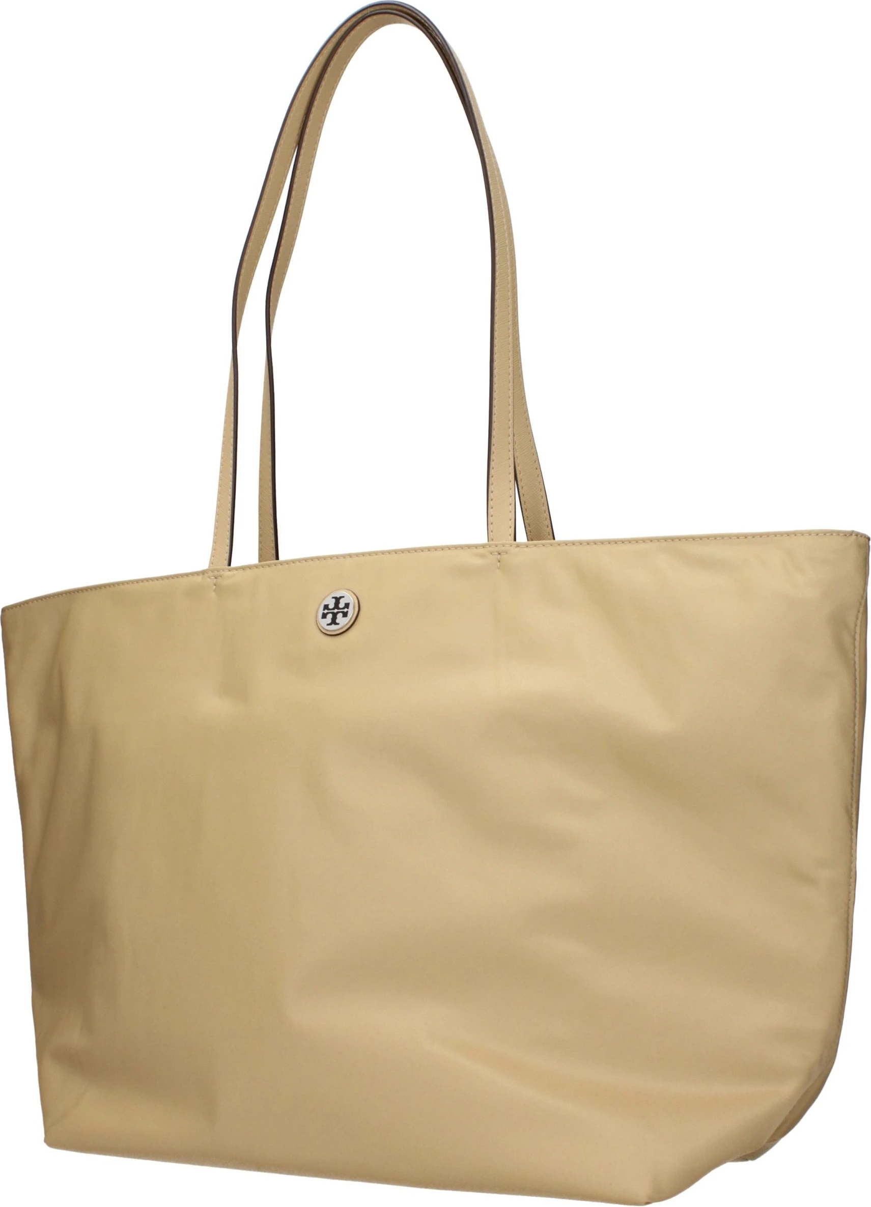Сумка на плечо Tory Burch