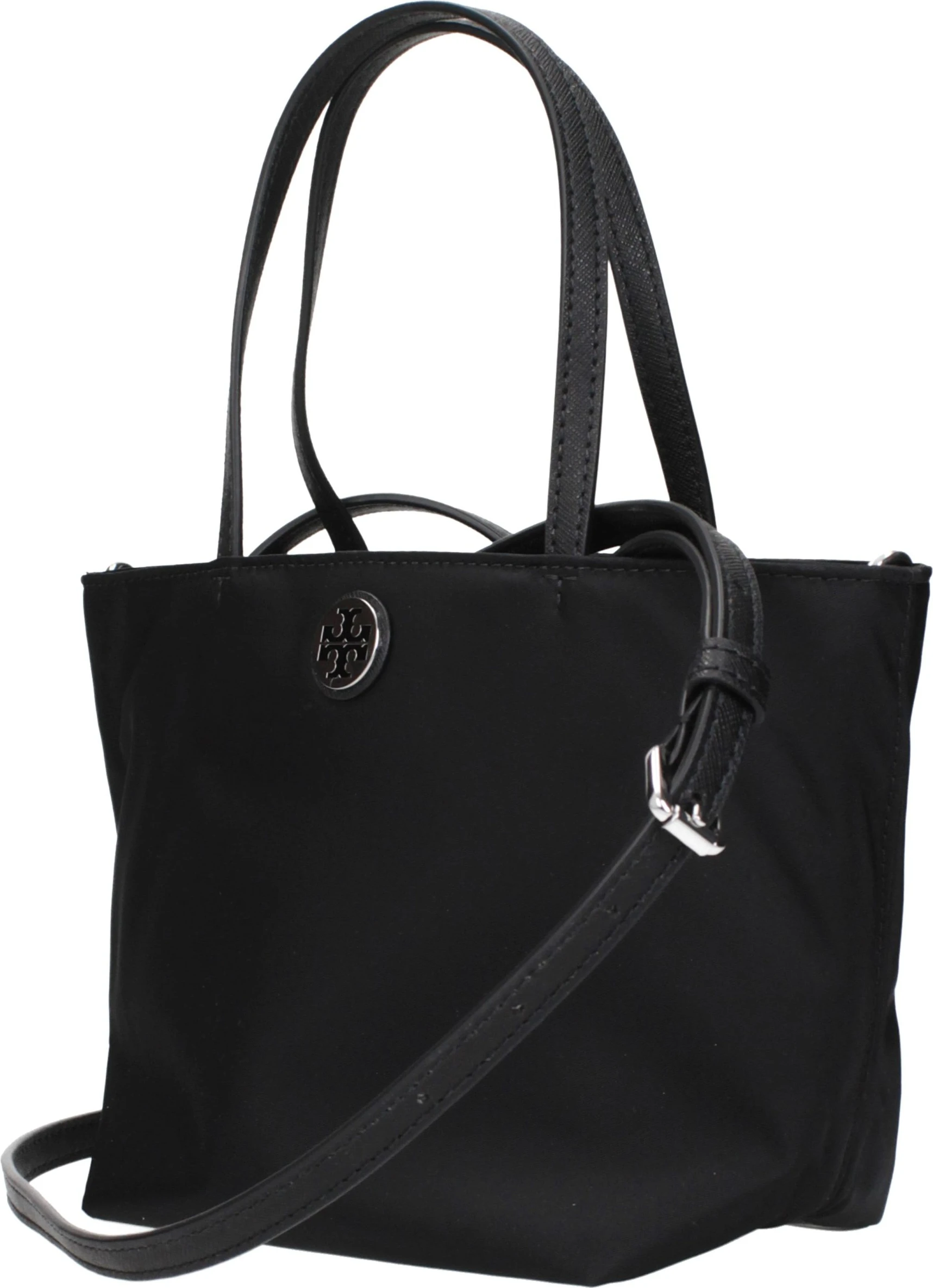 Сумка Tory Burch