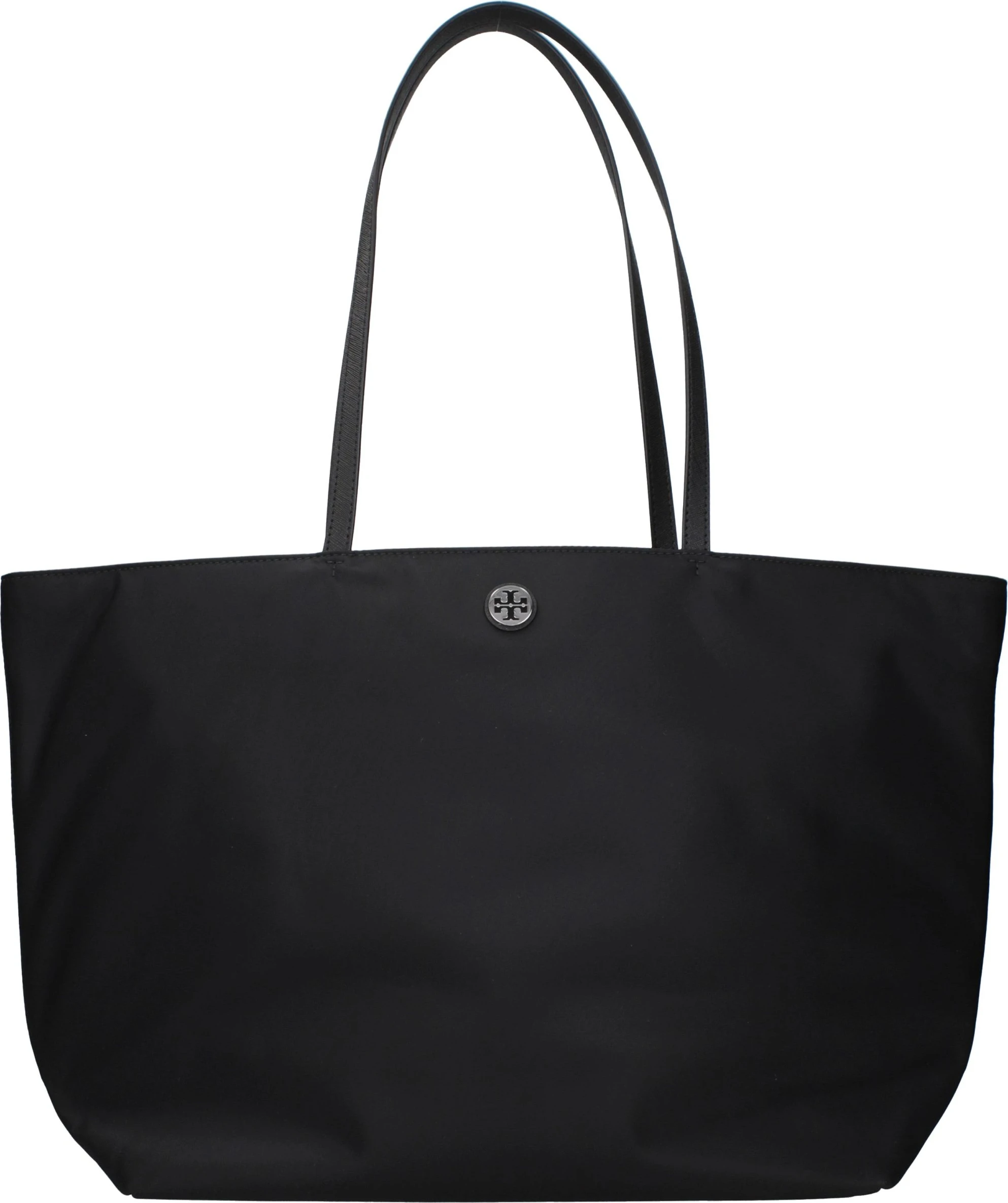 Сумка на плечо Tory Burch