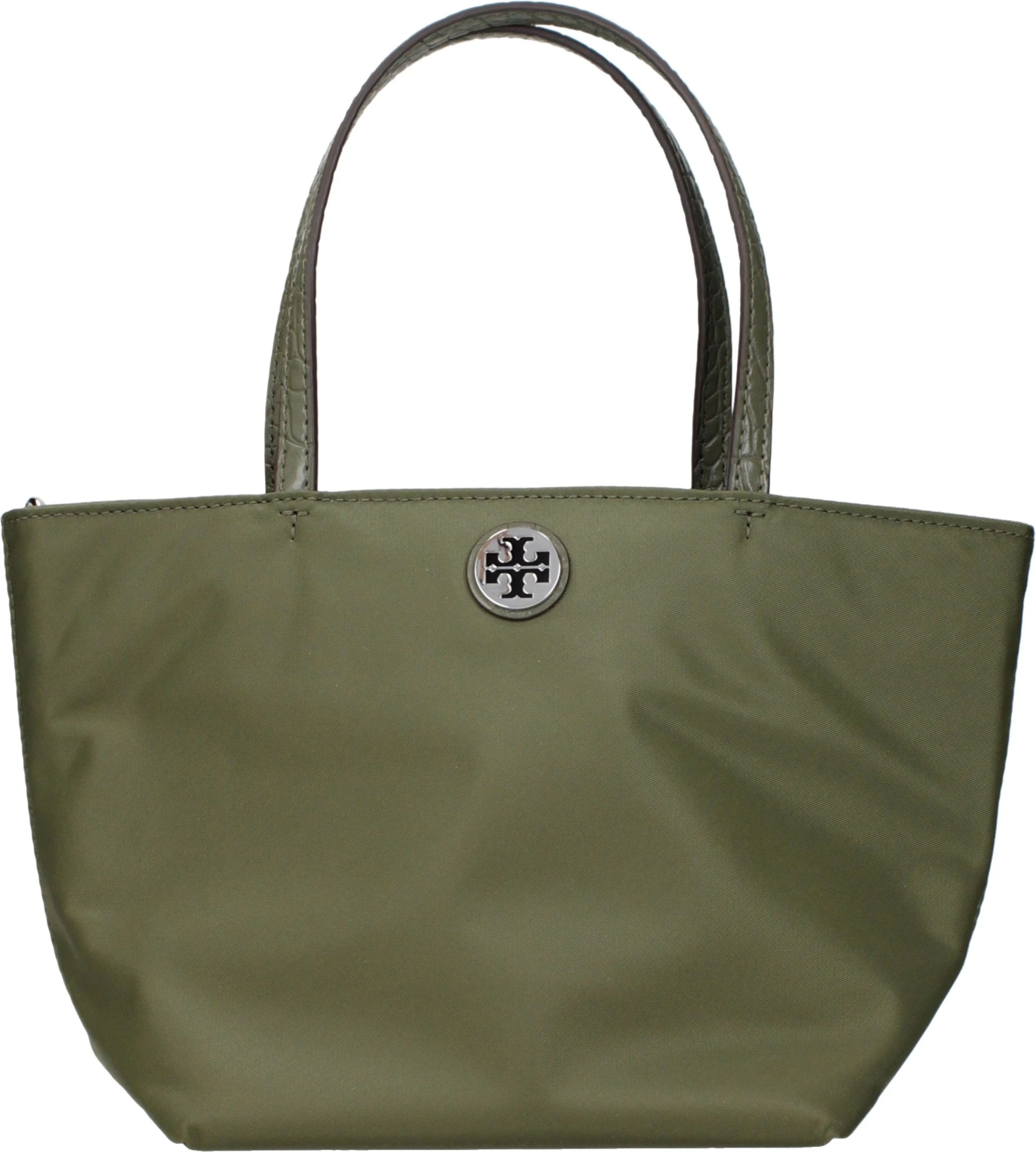 Сумка Tory Burch
