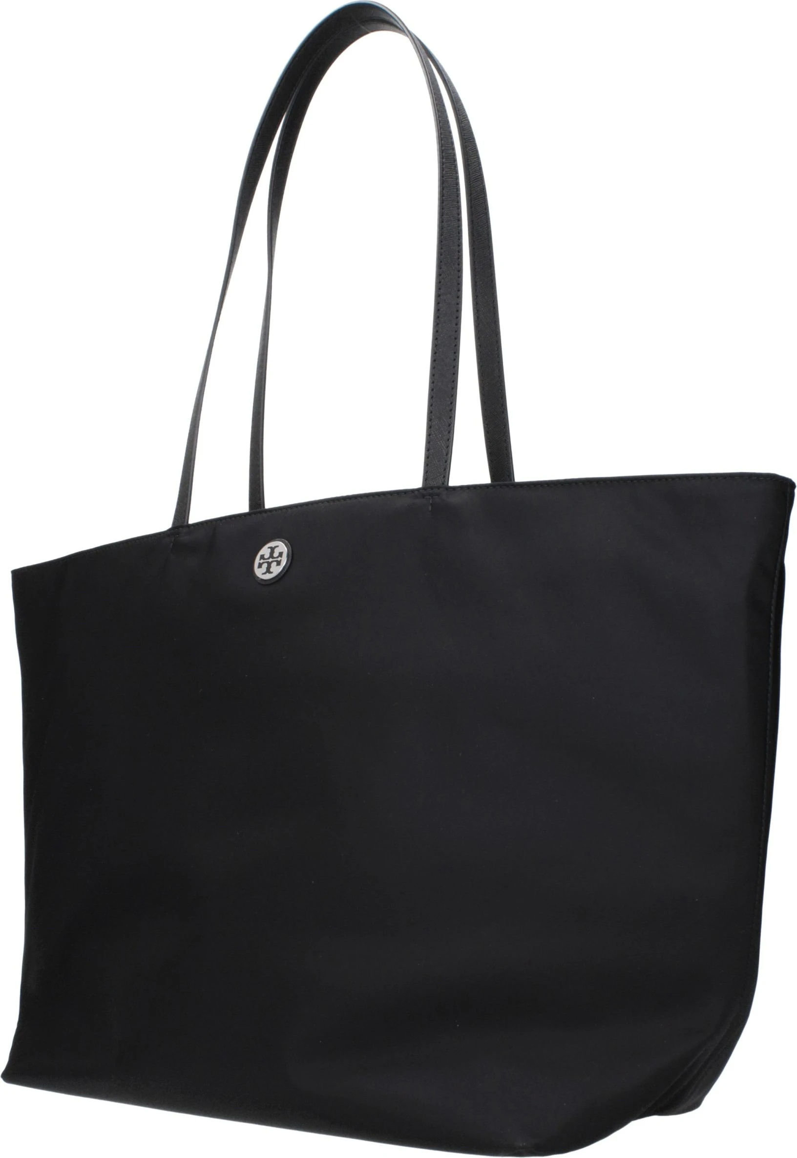 Сумка на плечо Tory Burch