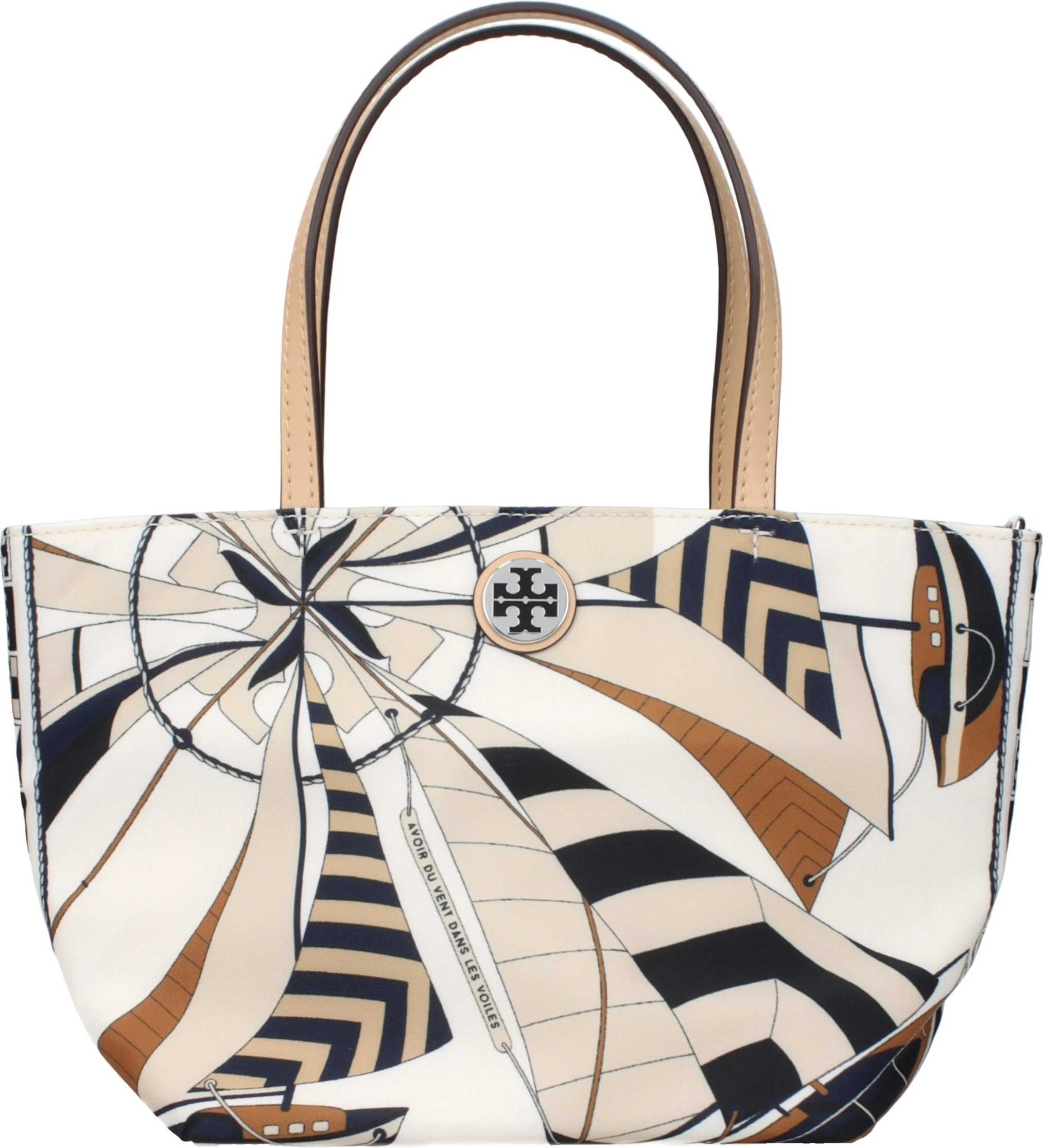 Сумка Tory Burch