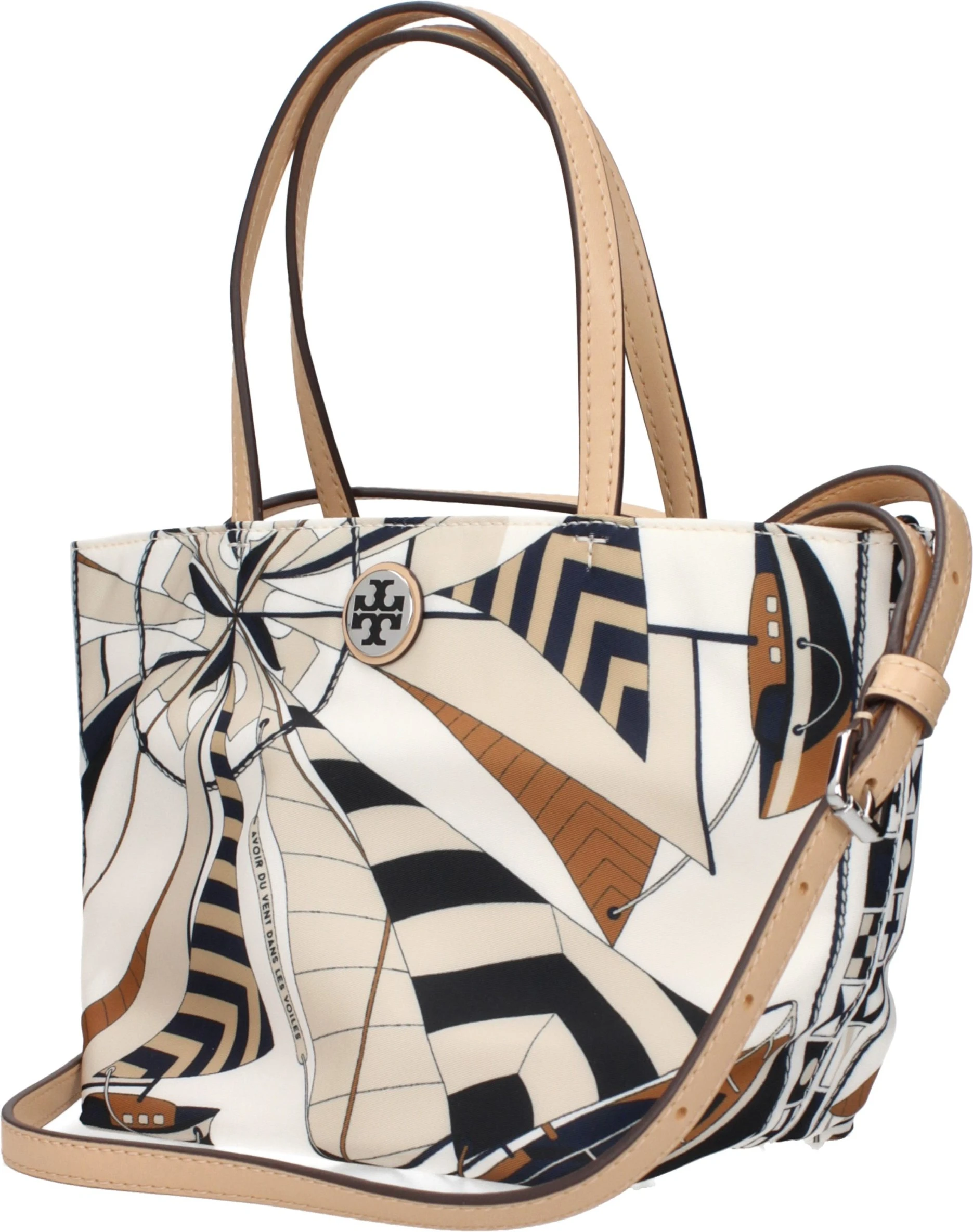 Сумка Tory Burch