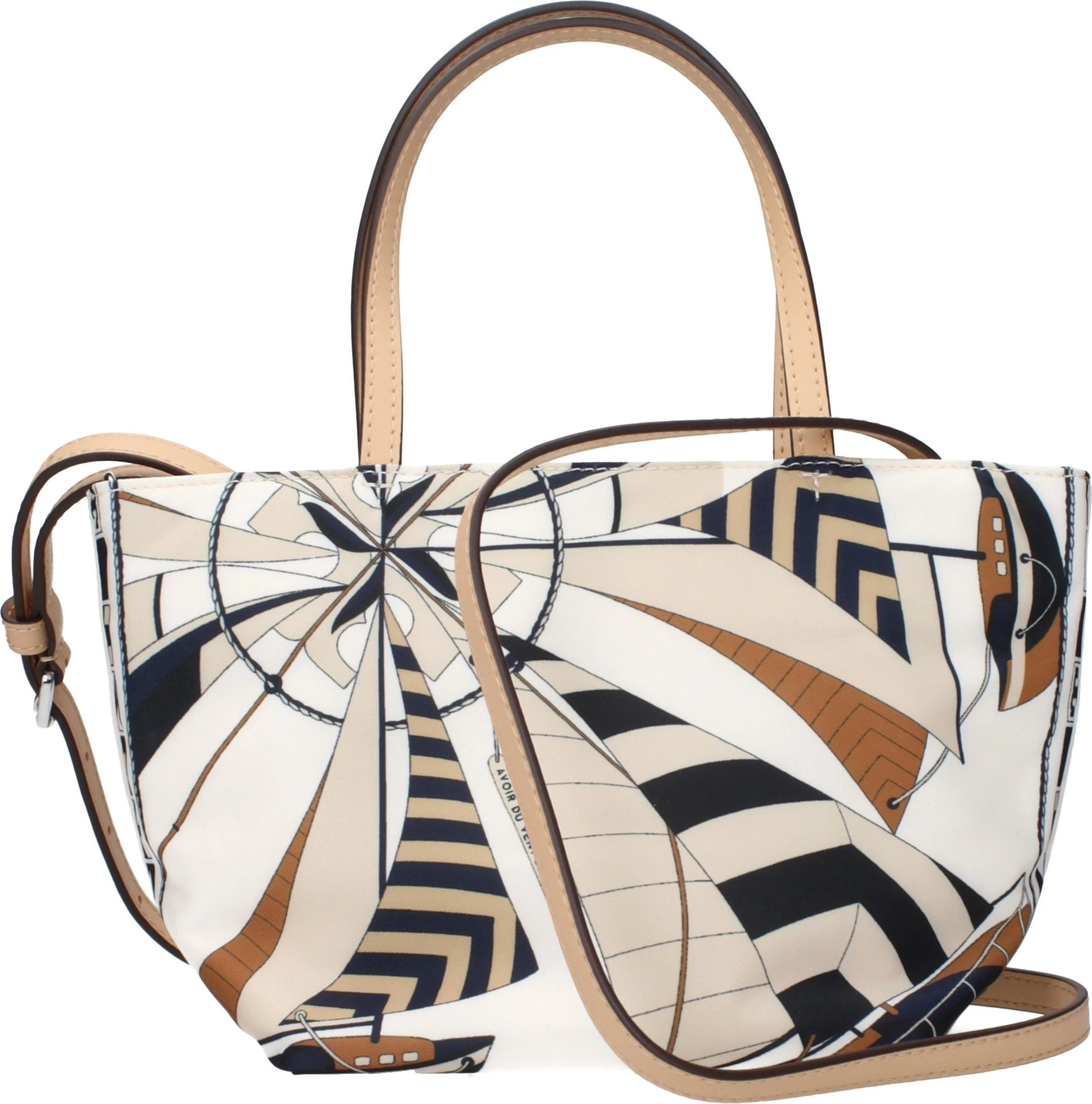 Сумка Tory Burch