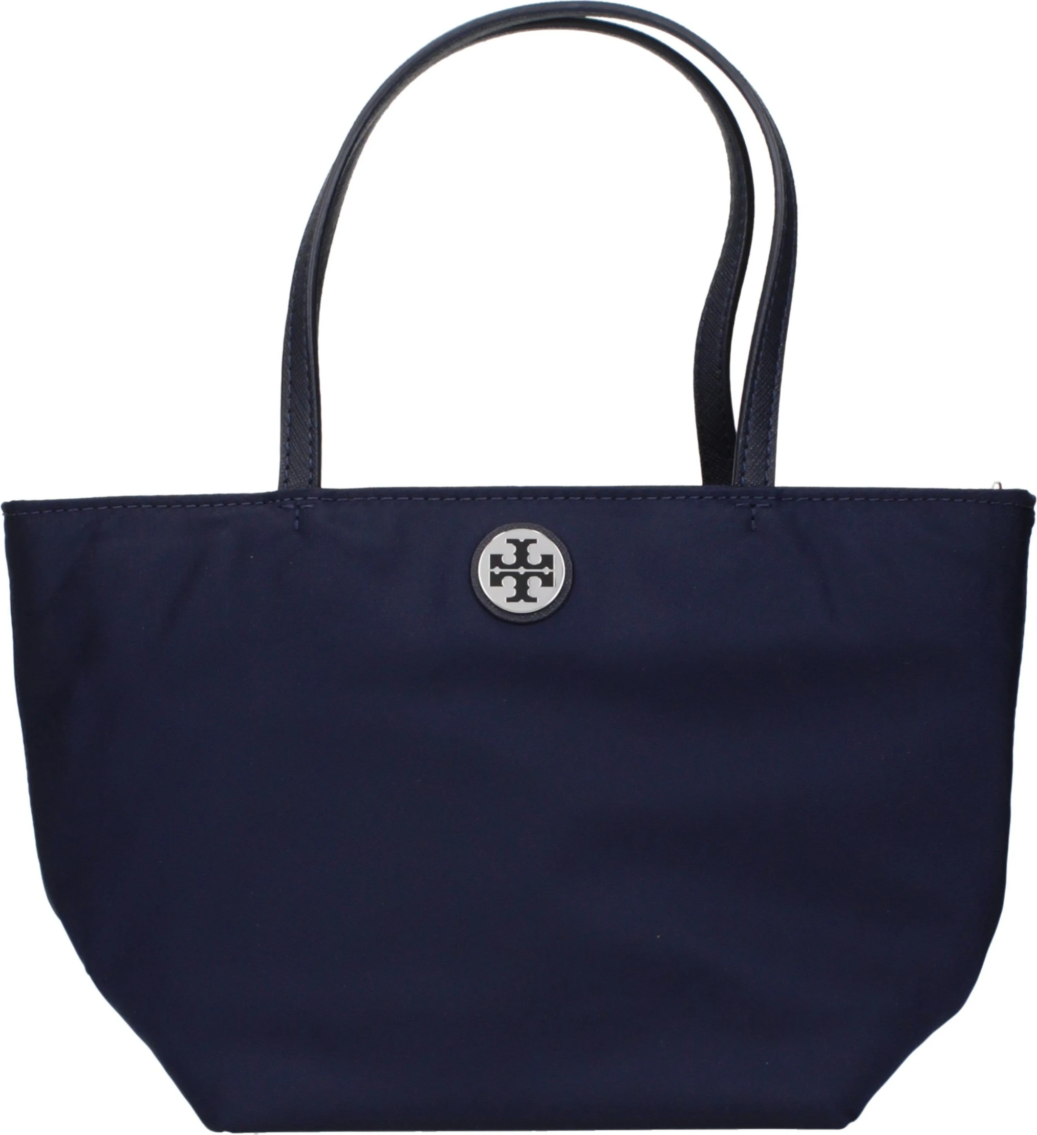 Сумка Tory Burch
