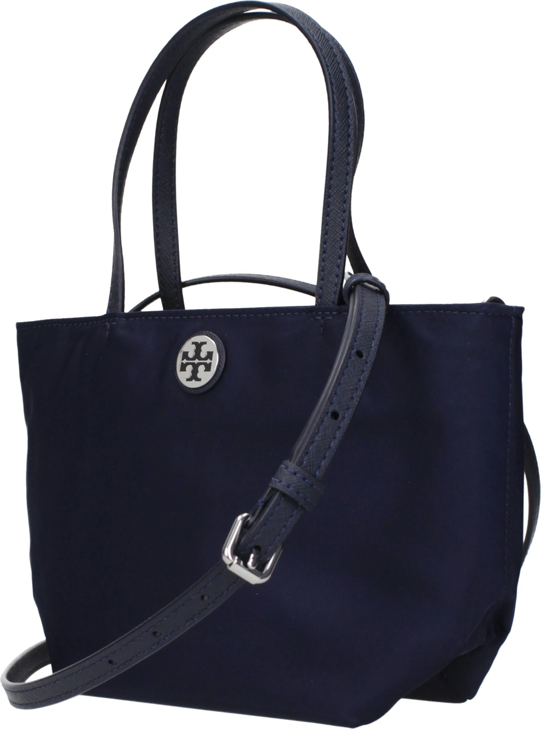 Сумка Tory Burch