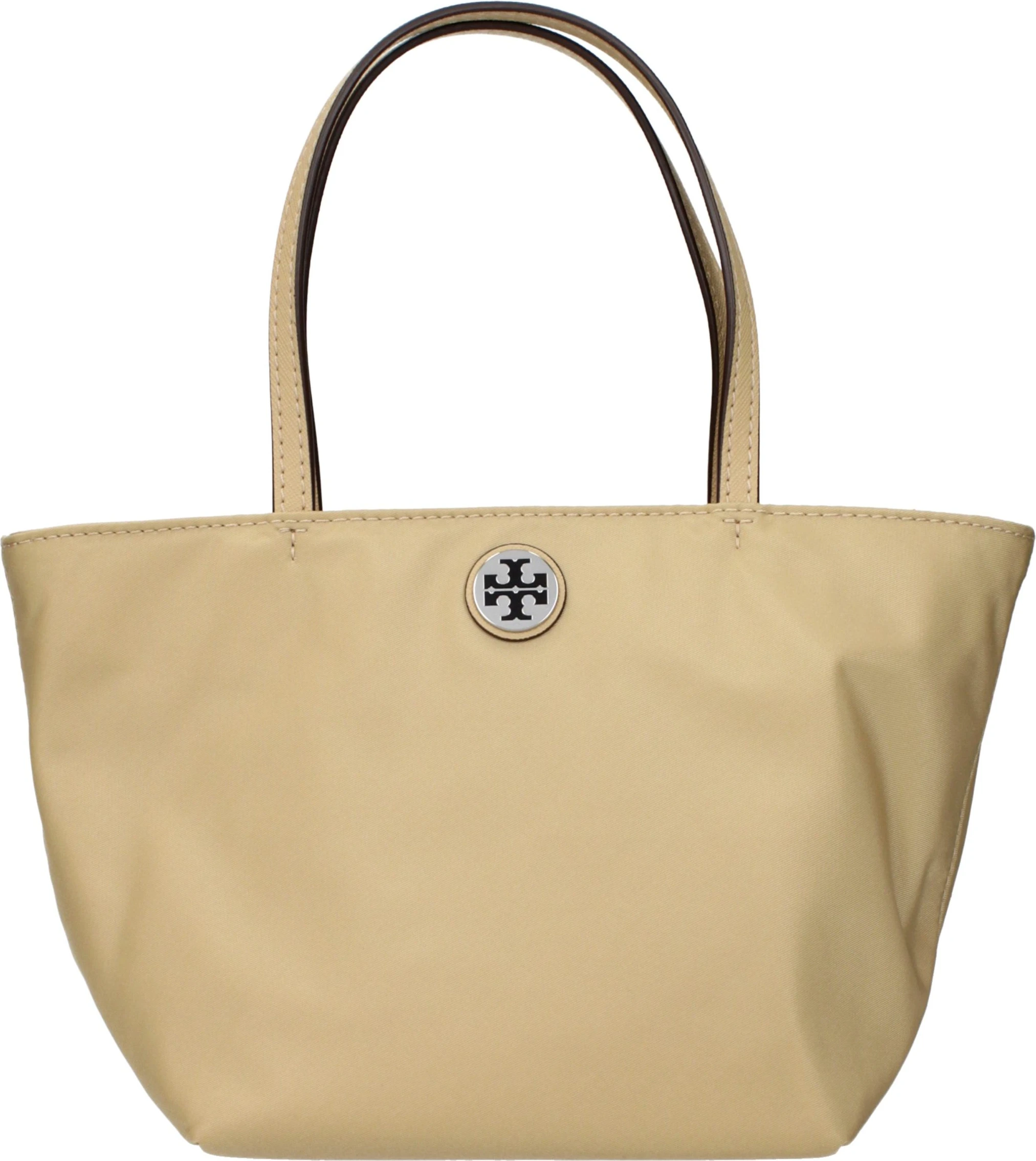 Сумка Tory Burch