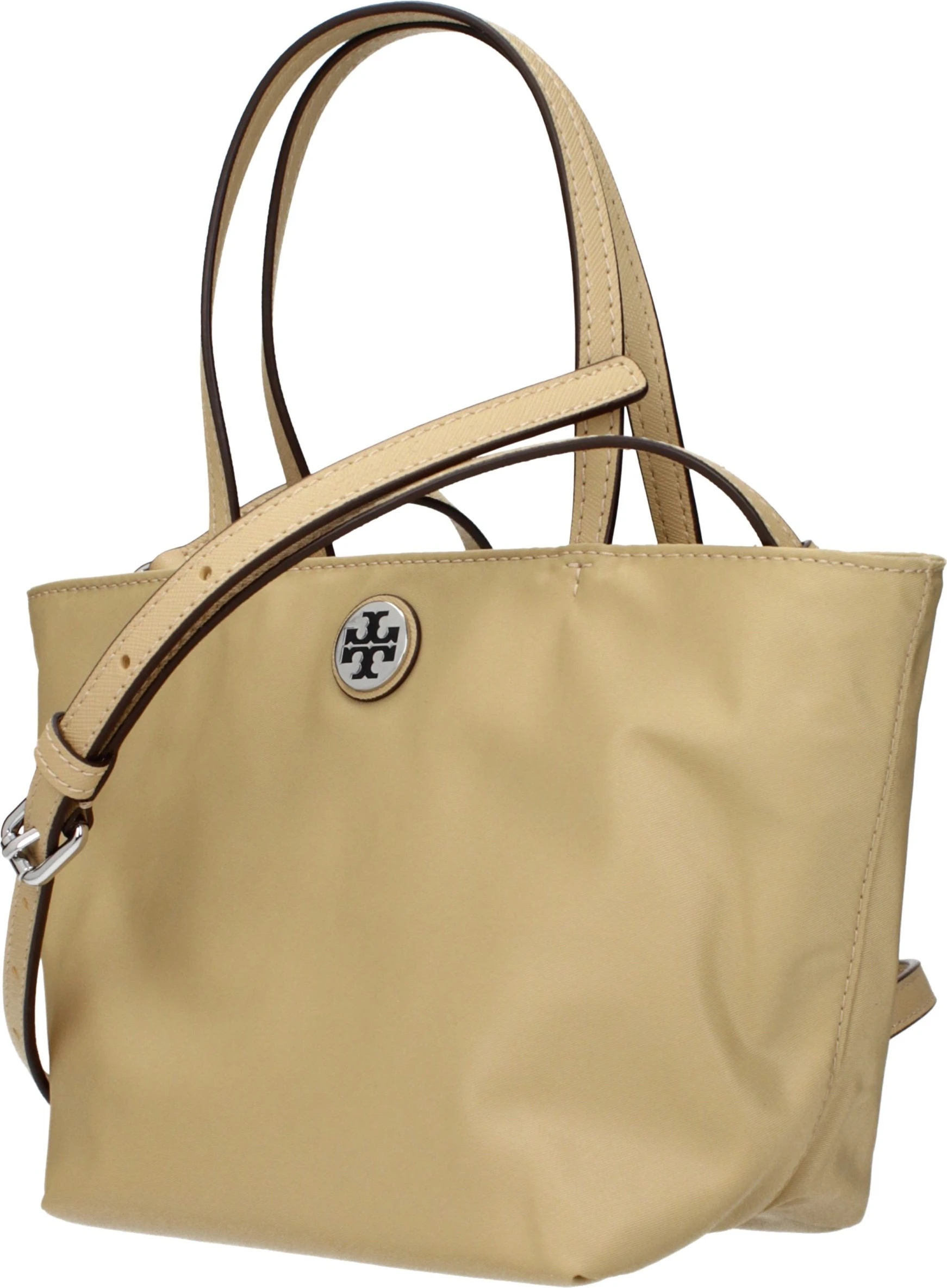 Сумка Tory Burch