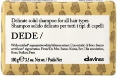 Шампунь-концентрат Davines Essential Haircare DEDE