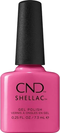 Лак для ногтей Cnd Painted Love