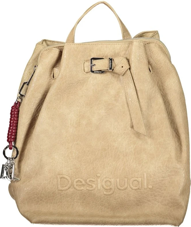 Рюкзак Desigual