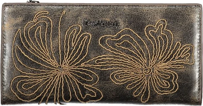 Кошелек Desigual