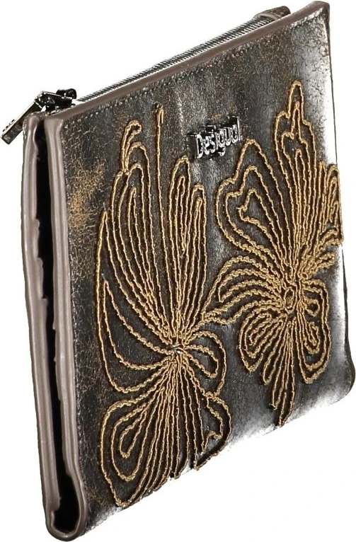 Кошелек Desigual