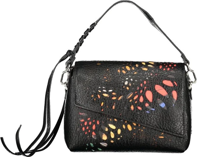 Bag Desigual
