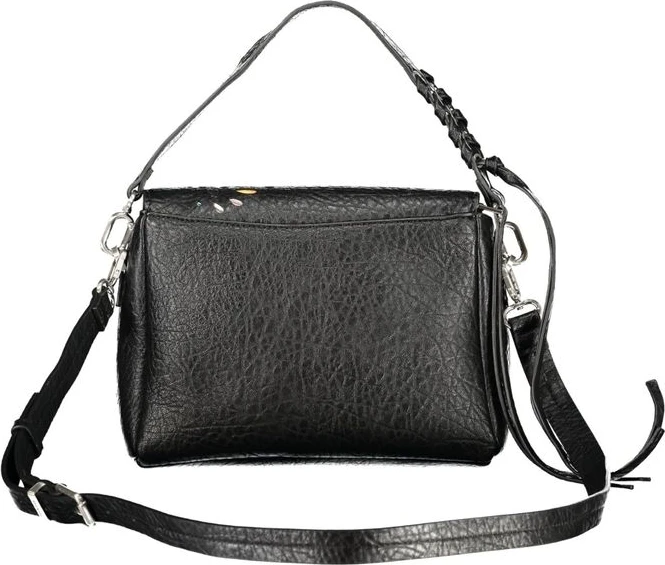 Bag Desigual