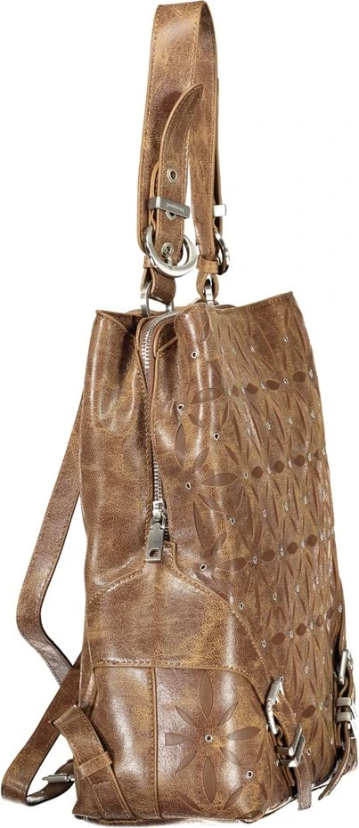 Рюкзак Desigual