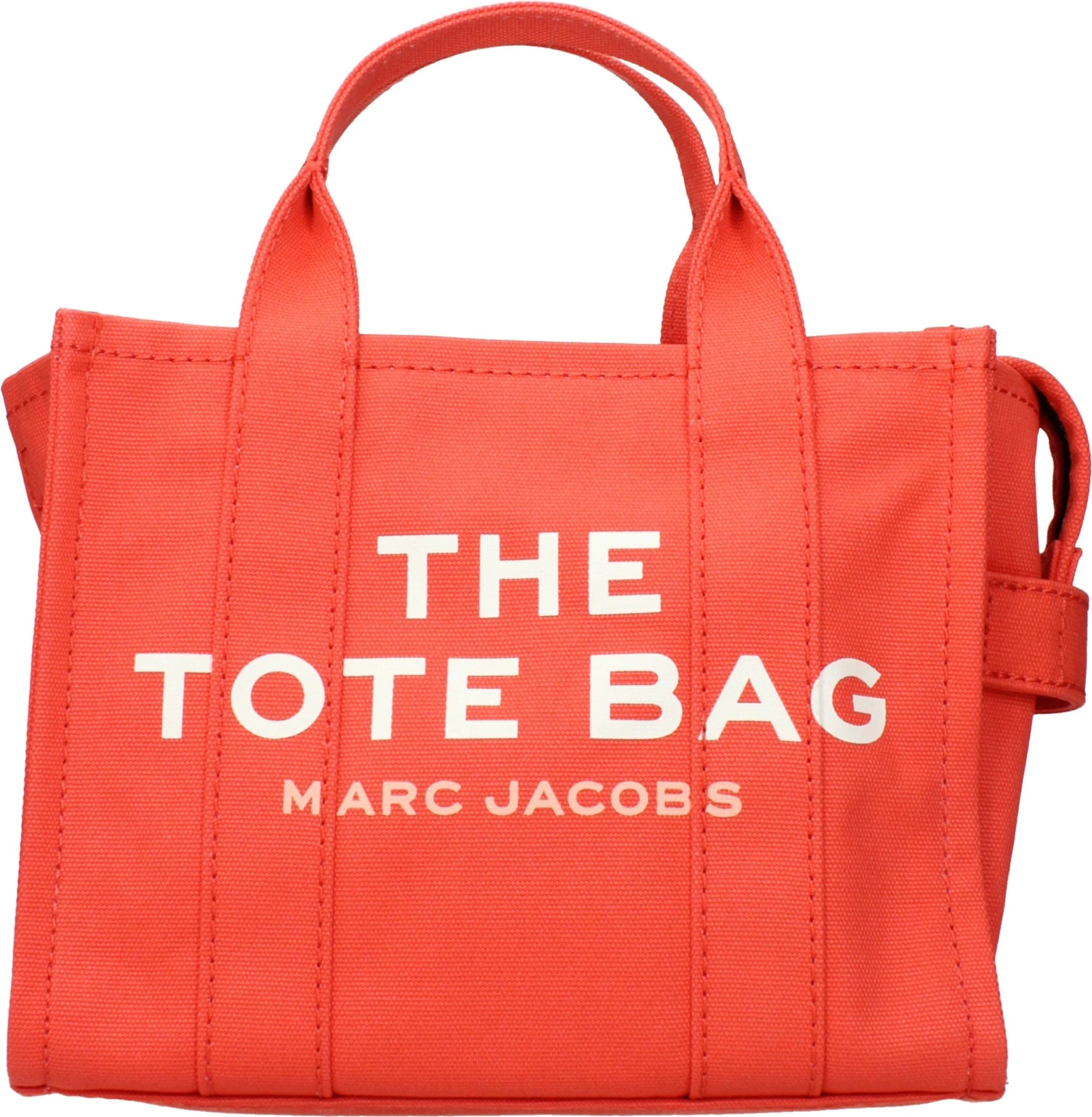Handbag The Marc Jacobs