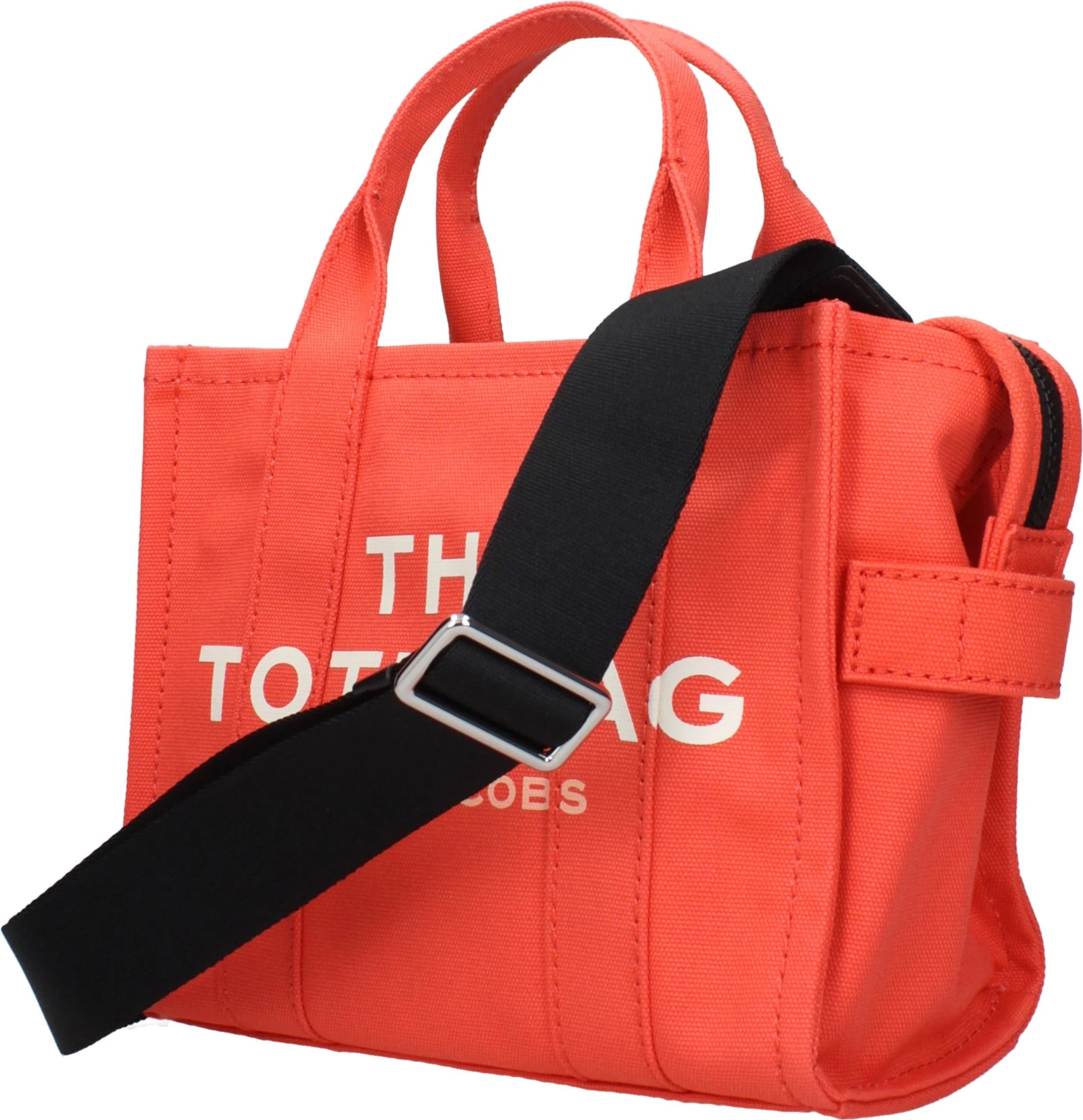 Handbag The Marc Jacobs