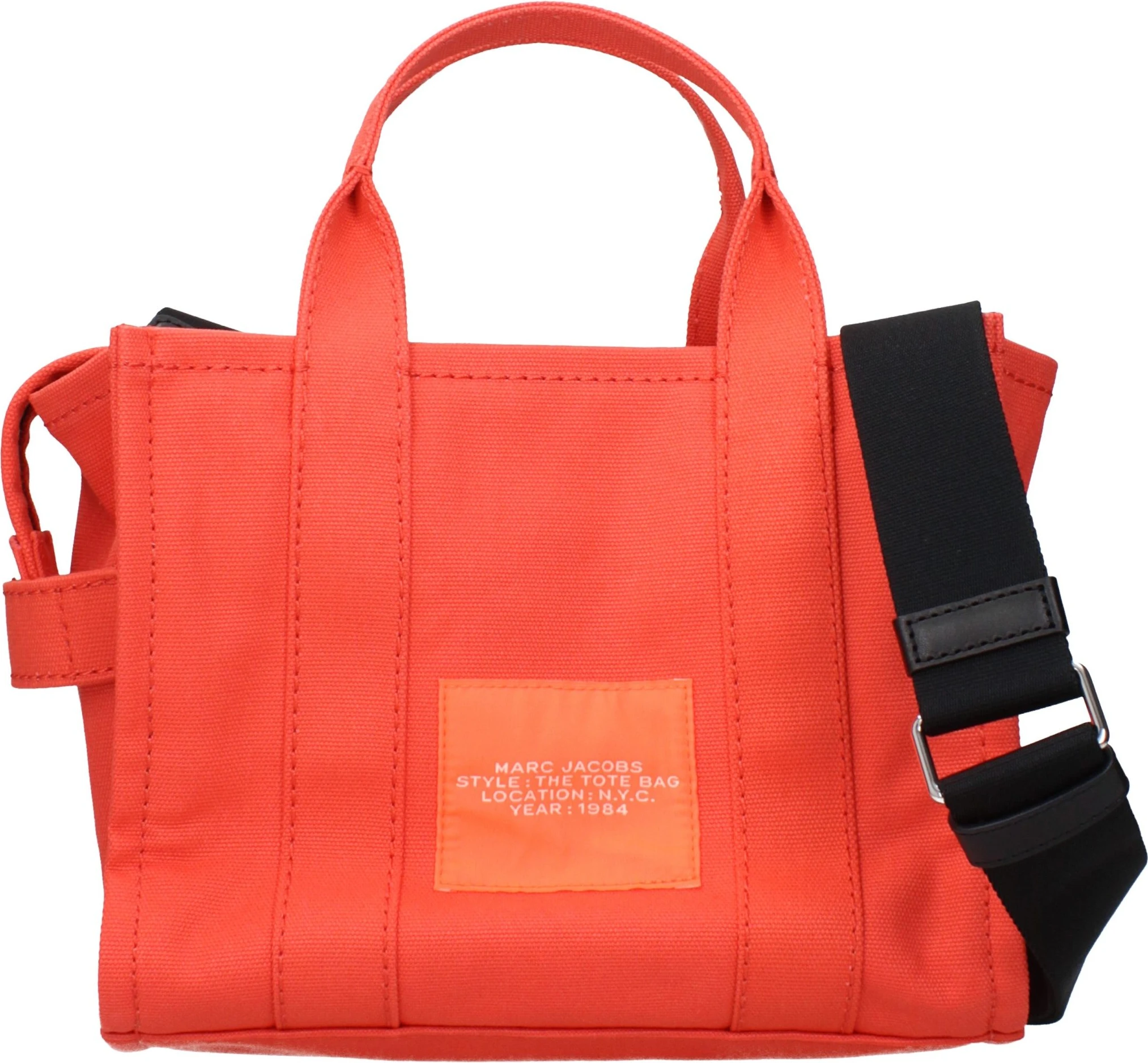 Handbag The Marc Jacobs