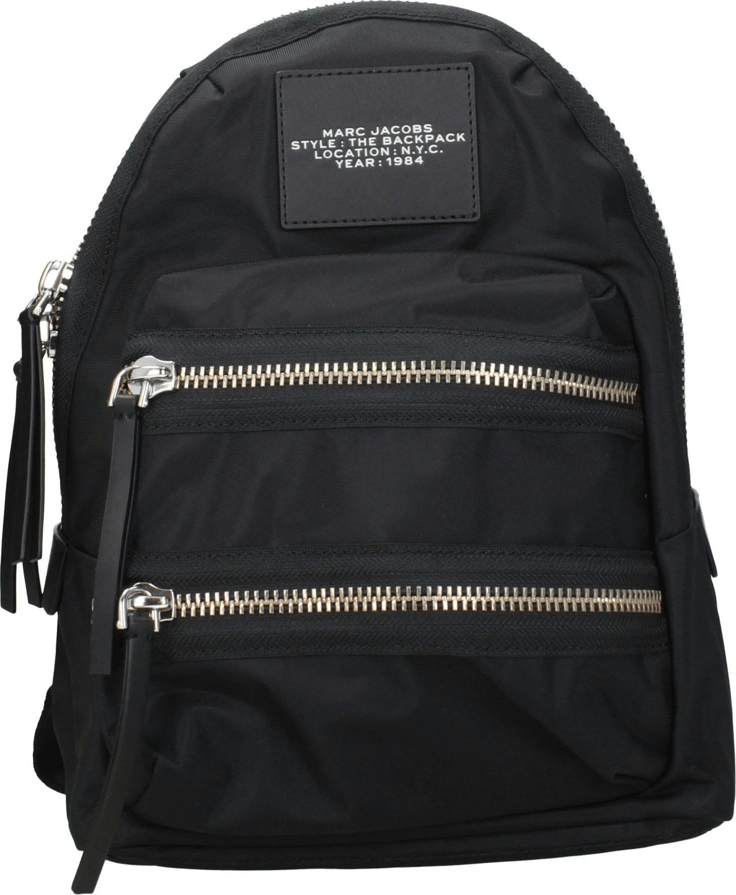 Рюкзак The Marc Jacobs