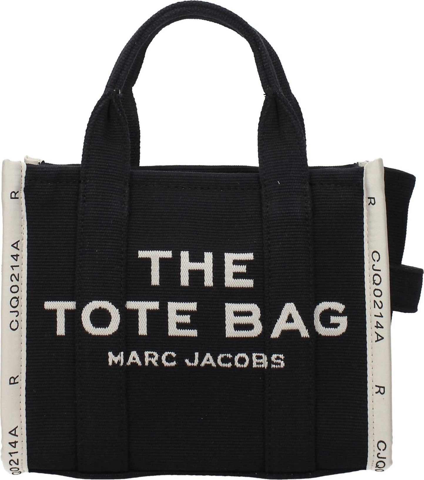 Handbag The Marc Jacobs