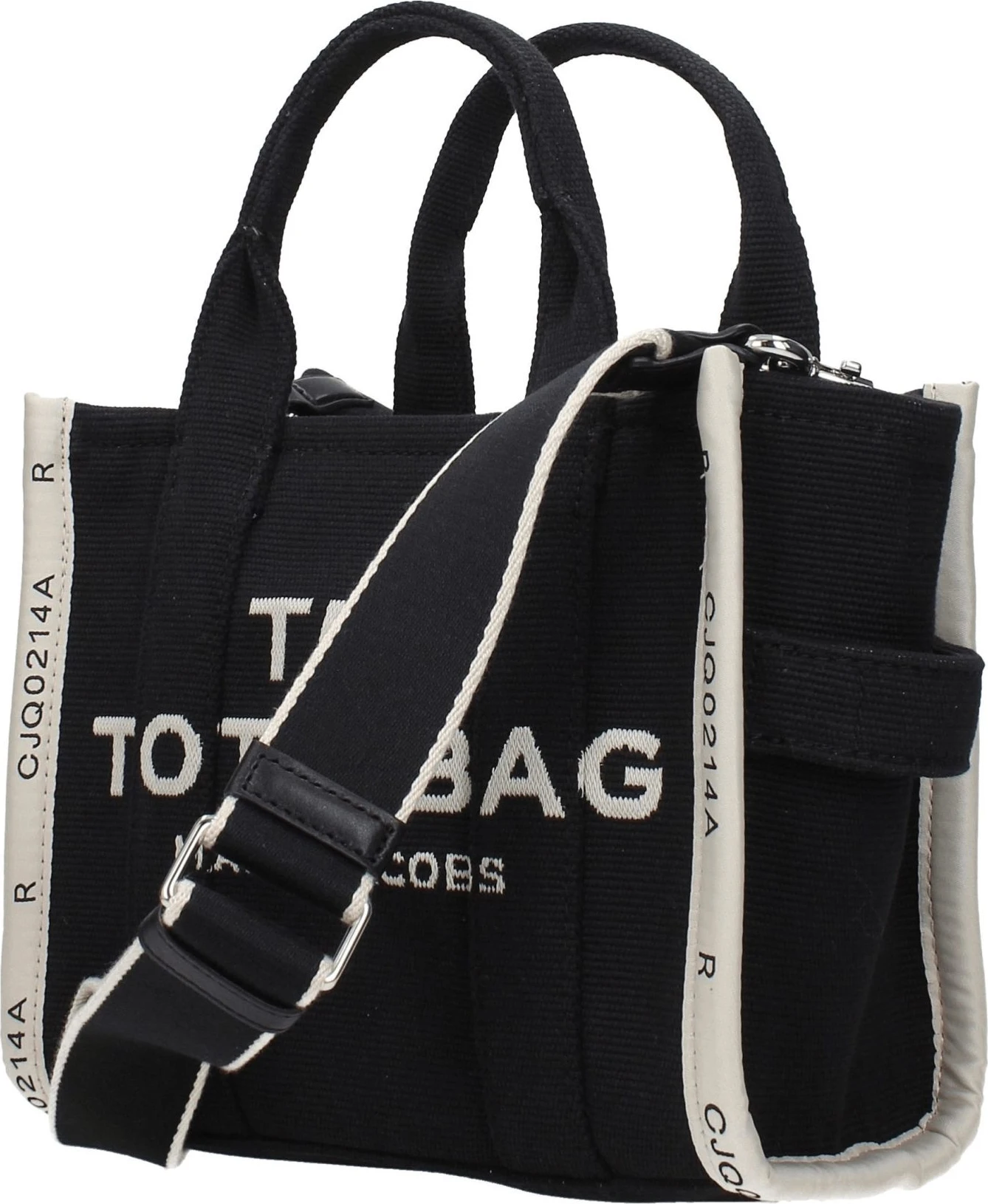 Handbag The Marc Jacobs