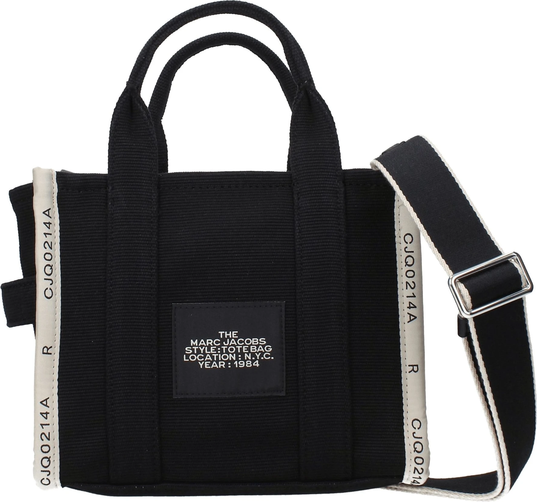 Handbag The Marc Jacobs