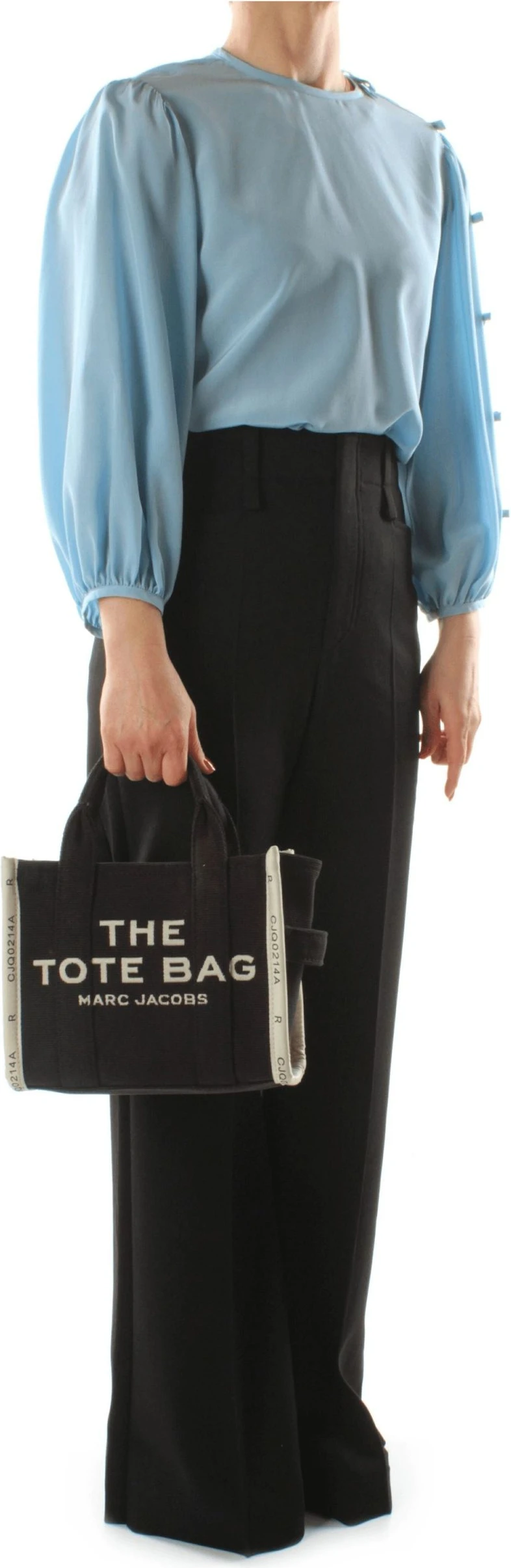 Handbag The Marc Jacobs