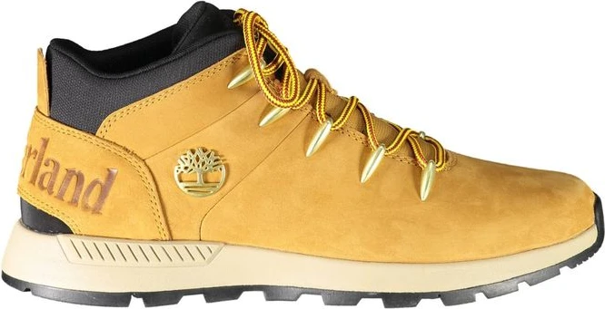 Кроссовки Timberland