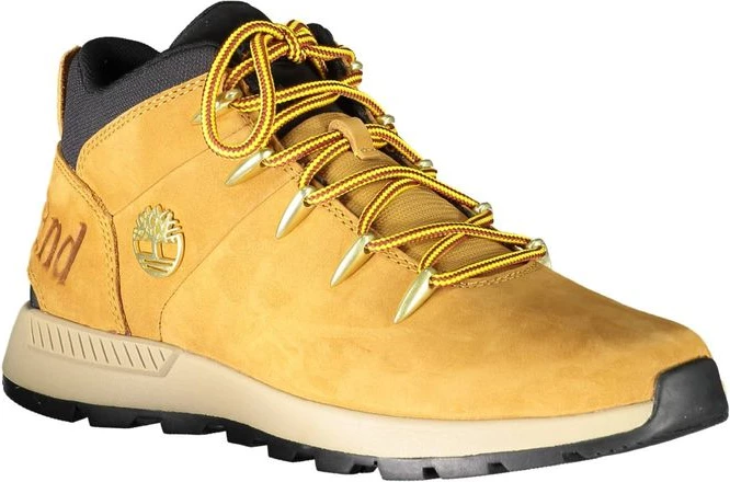 Кроссовки Timberland