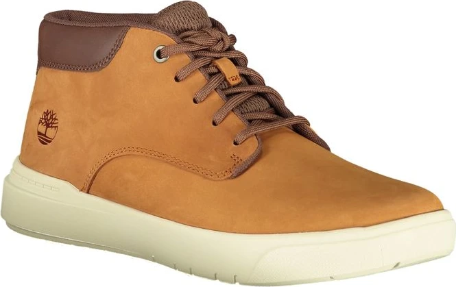 Кроссовки Timberland