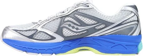 Спортивные кроссовки Saucony