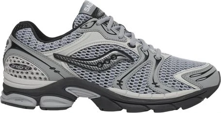 Спортивные кроссовки Saucony