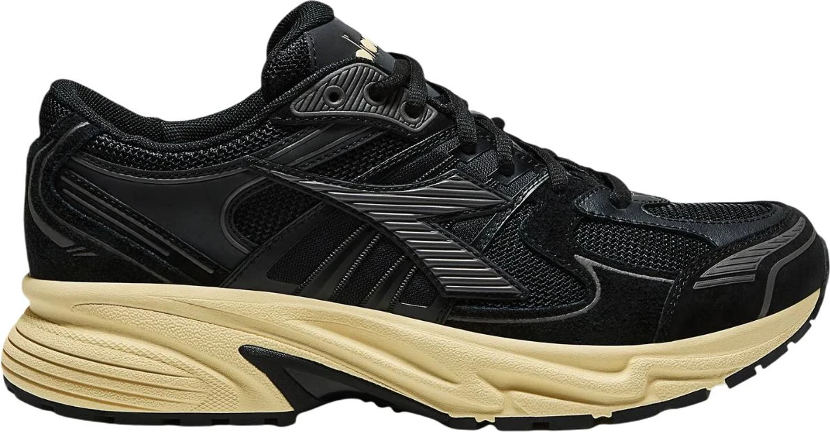 Кроссовки Diadora