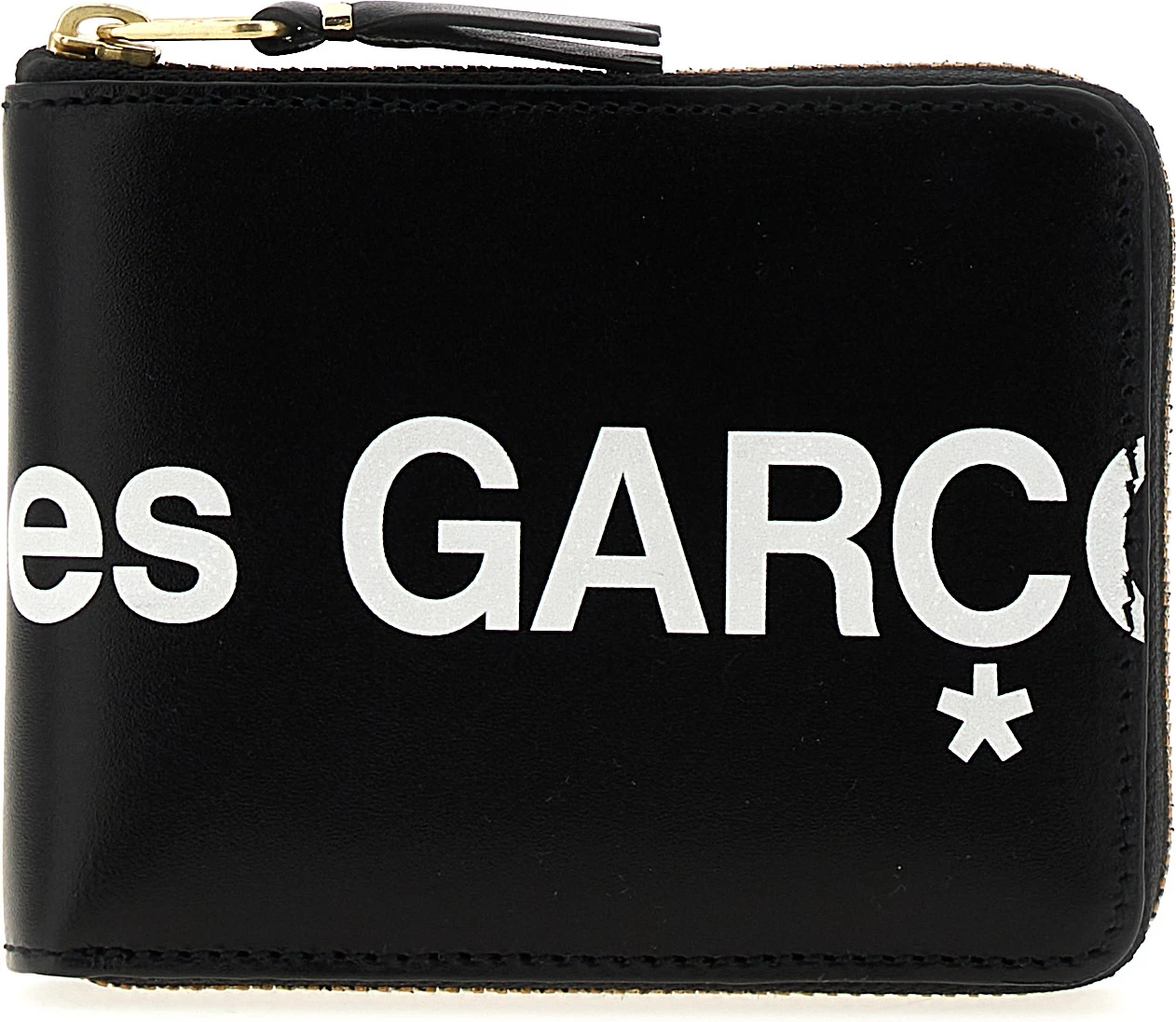 Кардхолдер Comme Des Garcons