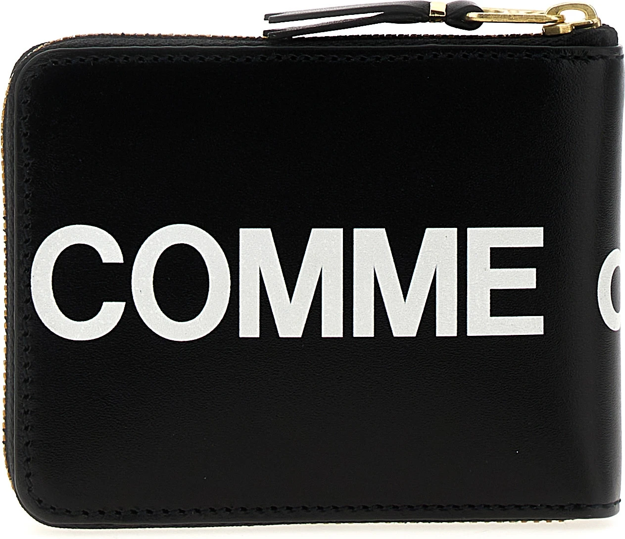 Кардхолдер Comme Des Garcons